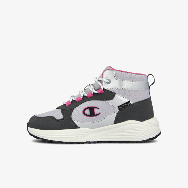 CHAMPION Pantofi Sport MERCUR GS 