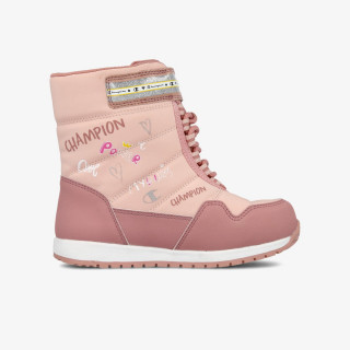 CHAMPION Pantofi Sport Veto Td 