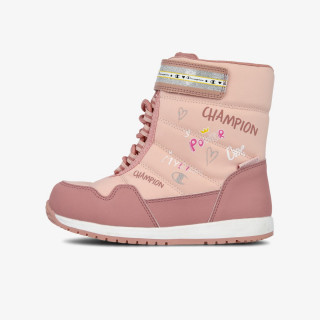 CHAMPION Pantofi Sport Veto Td 