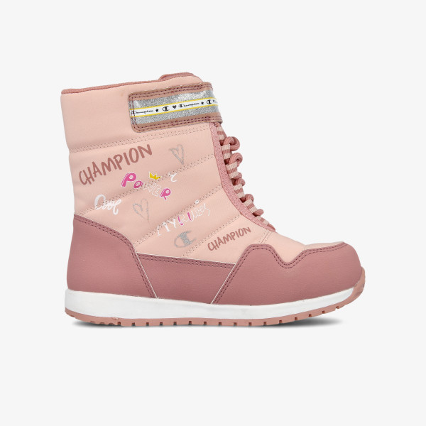 CHAMPION Pantofi Sport Veto Td 