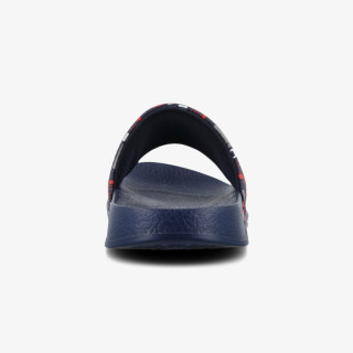 Champion Papuci COLL GS 