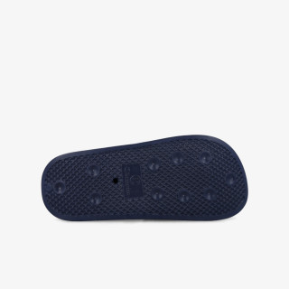 Champion Papuci COLL GS 