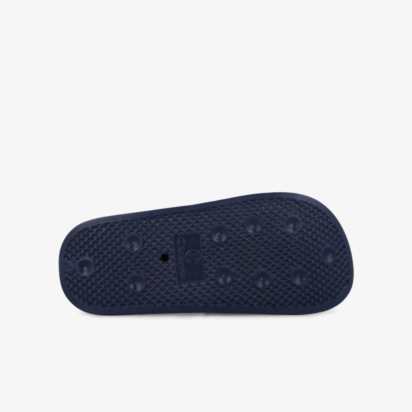 Champion Papuci COLL GS 