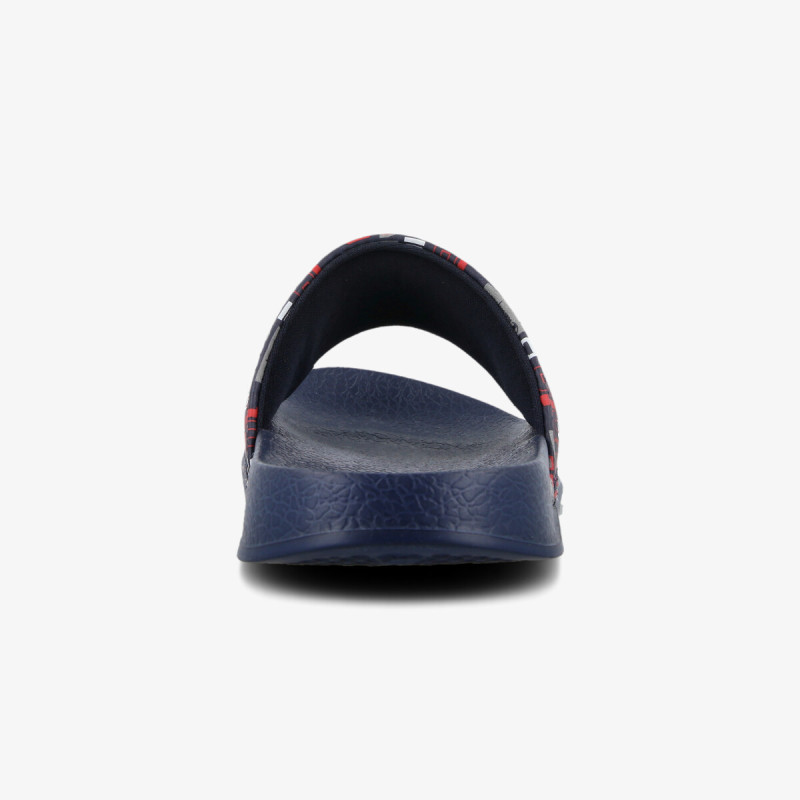 Champion Papuci COLL GS 