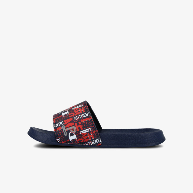 Champion Papuci COLL GS 