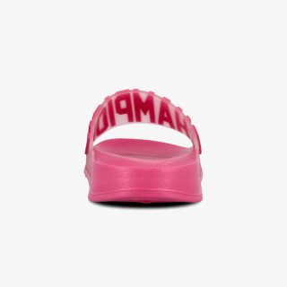 Champion Papuci LUCIA 