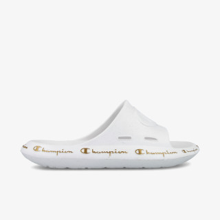 Champion Papuci RIO W 