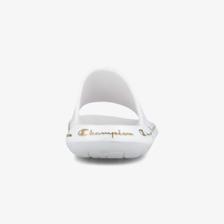 Champion Papuci RIO W 