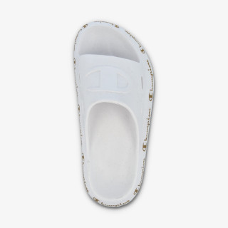 Champion Papuci RIO W 