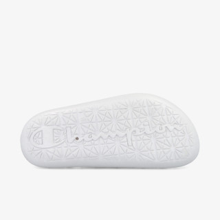 Champion Papuci RIO W 