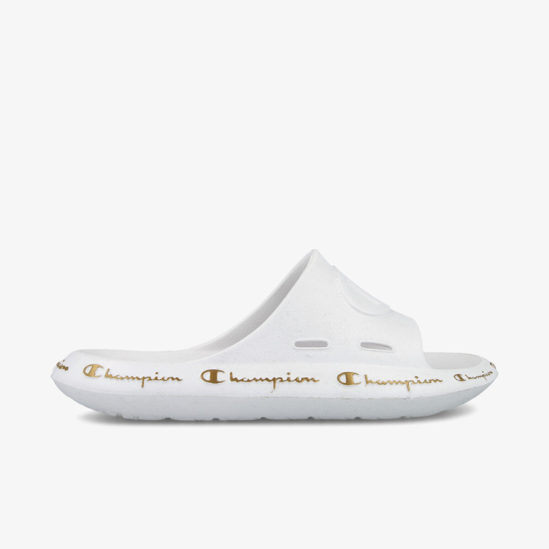 Champion Papuci RIO W 