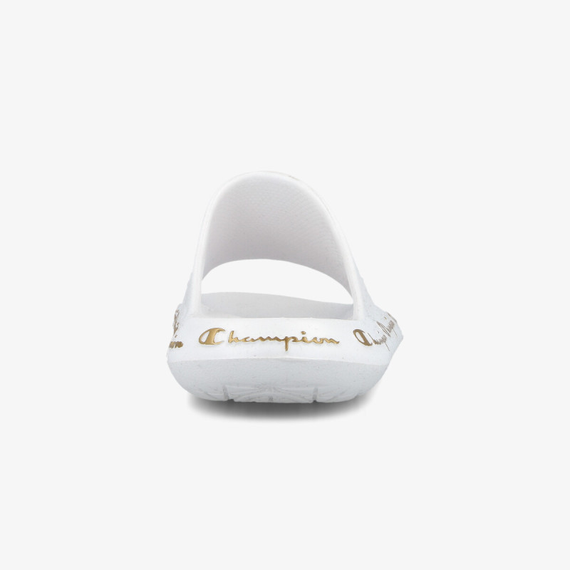 Champion Papuci RIO W 