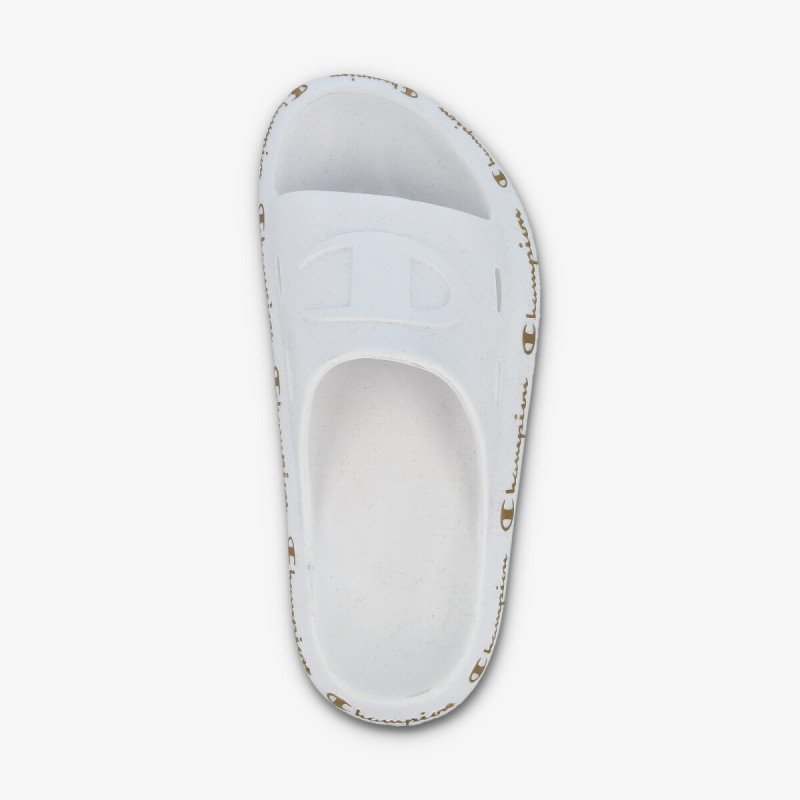 Champion Papuci RIO W 