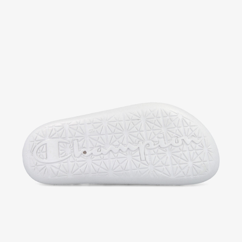 Champion Papuci RIO W 