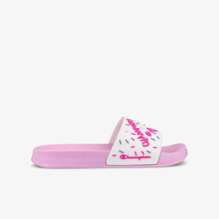 Champion Papuci TRINITY PS 