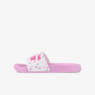 Champion Papuci TRINITY PS 