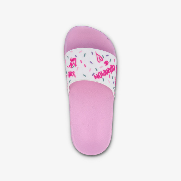 Champion Papuci TRINITY PS 