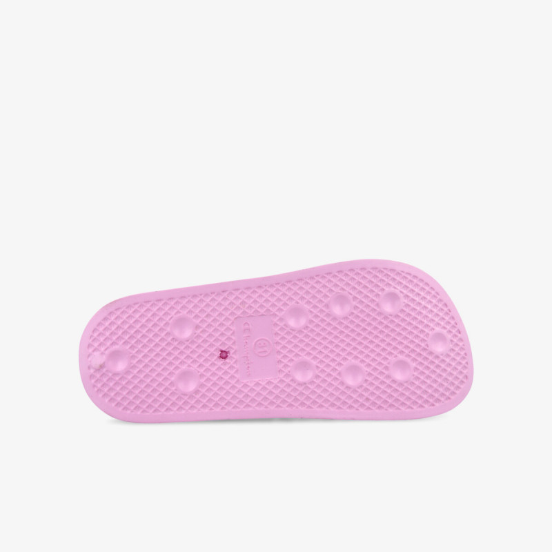 Champion Papuci TRINITY PS 