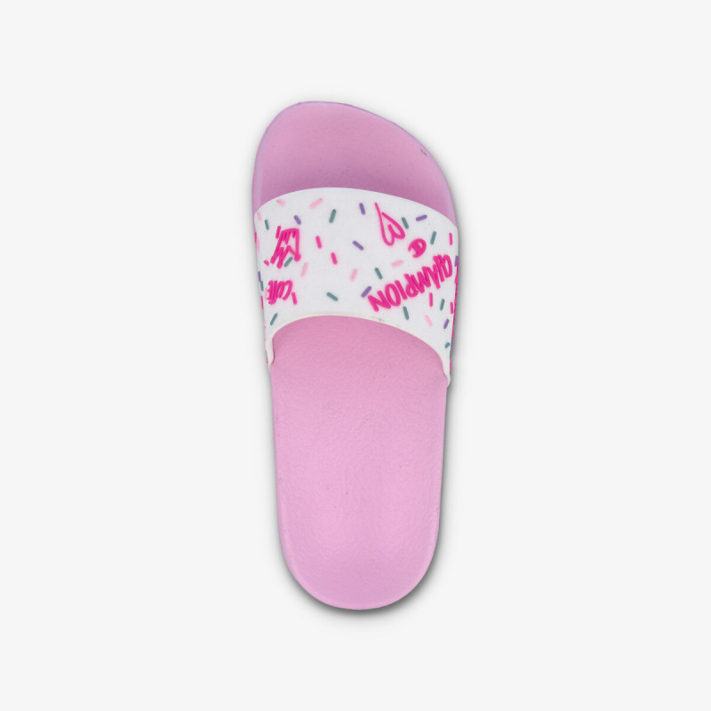 Champion Papuci TRINITY PS 