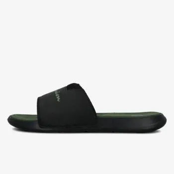 CHAMPION Papuci OAHU 