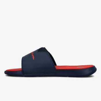 CHAMPION Papuci OAHU 