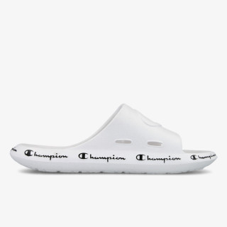 Champion Papuci RIO 