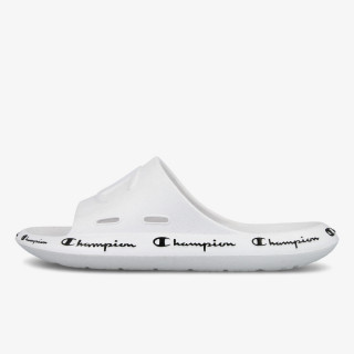 Champion Papuci RIO 