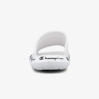 Champion Papuci RIO 