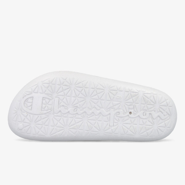 Champion Papuci RIO 
