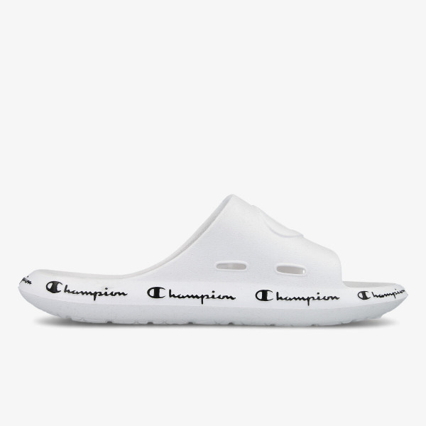 Champion Papuci RIO 