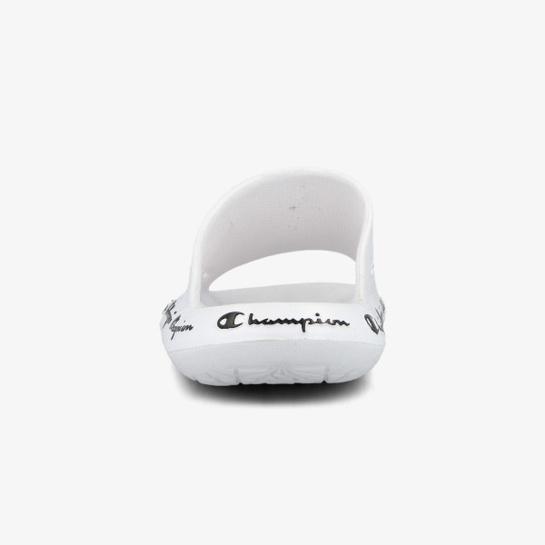 Champion Papuci RIO 