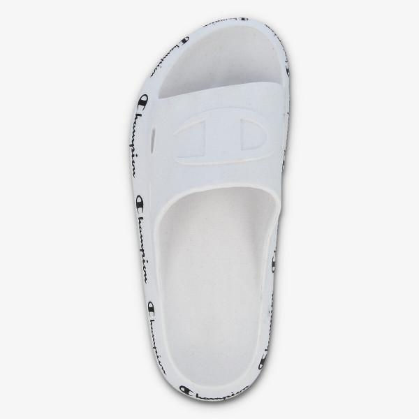 Champion Papuci RIO 