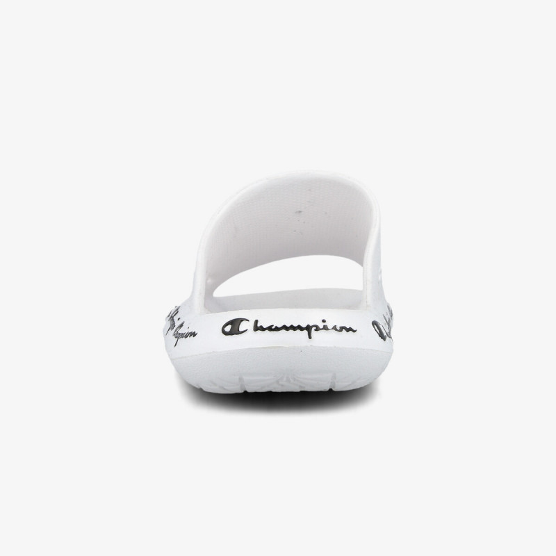 Champion Papuci RIO 