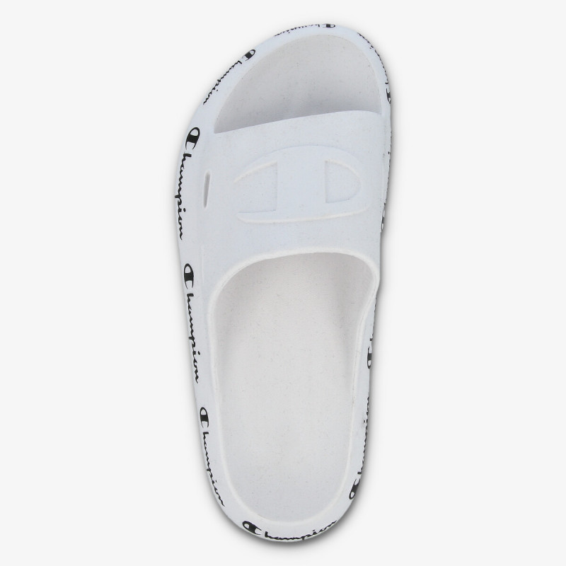 Champion Papuci RIO 