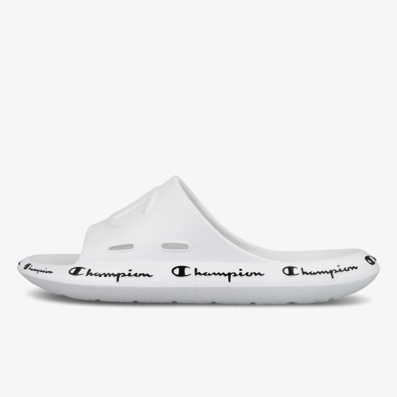 Champion Papuci RIO 