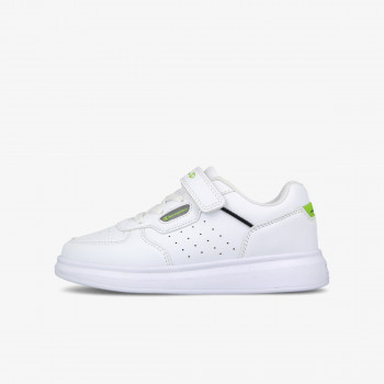 CHAMPION Pantofi Sport RORI PS 