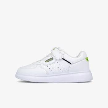 CHAMPION Pantofi Sport RORI PS 
