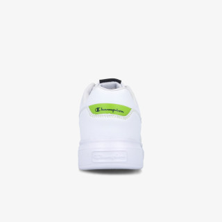 Champion Pantofi Sport RORI GS 