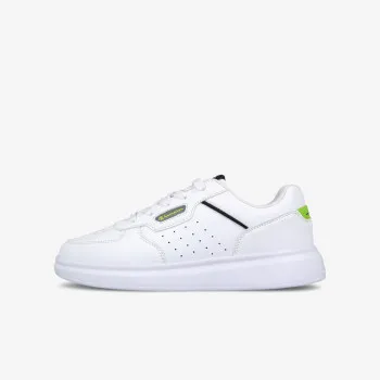 CHAMPION Pantofi Sport RORI GS 