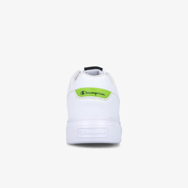 Champion Pantofi Sport RORI GS 