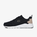 CHAMPION Pantofi Sport Seliko 