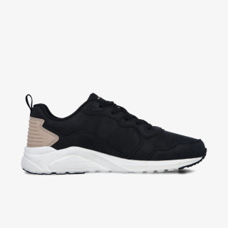 CHAMPION Pantofi Sport Seliko 