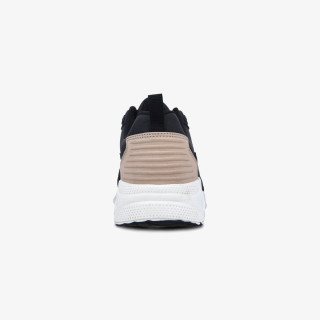 CHAMPION Pantofi Sport Seliko 