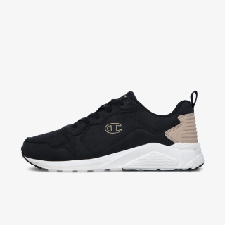 CHAMPION Pantofi Sport Seliko 