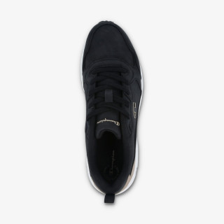 CHAMPION Pantofi Sport Seliko 