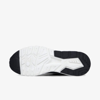 CHAMPION Pantofi Sport Seliko 