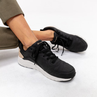 CHAMPION Pantofi Sport Seliko 