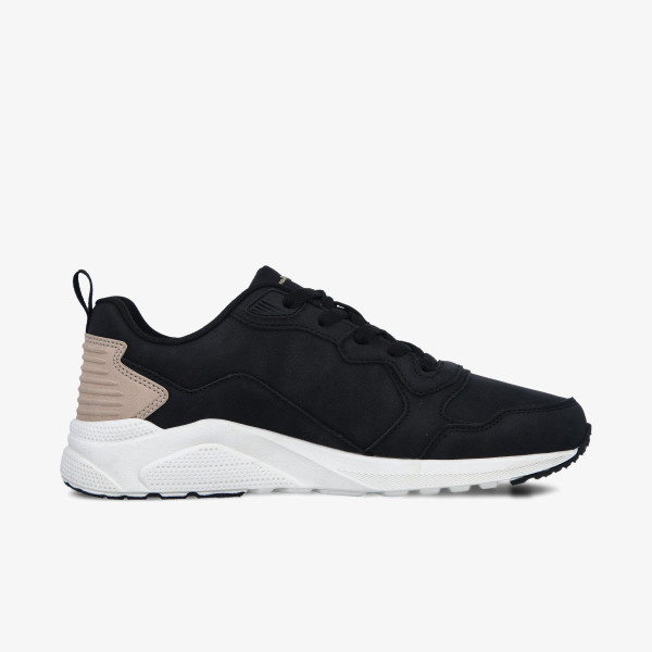 CHAMPION Pantofi Sport Seliko 