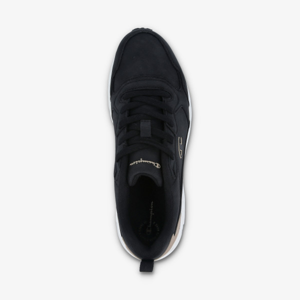 CHAMPION Pantofi Sport Seliko 