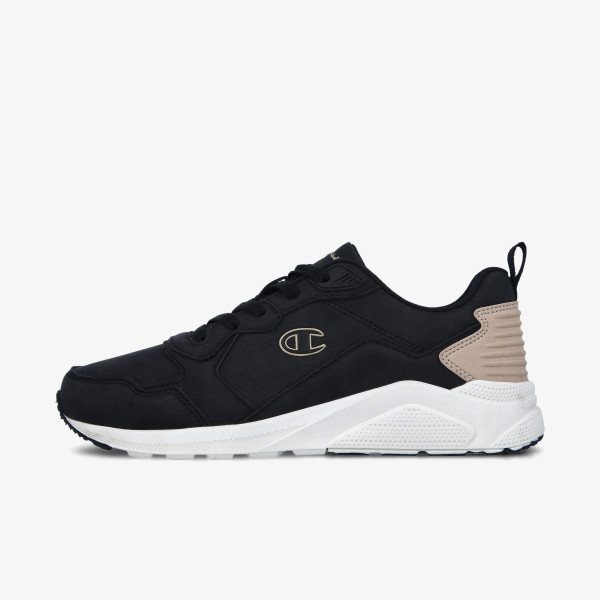 CHAMPION Pantofi Sport Seliko 